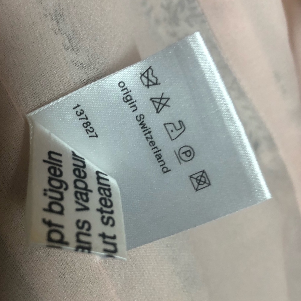 Akris Blazer - image 5